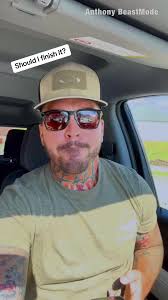 Anthony BeastMode (@mrbeastmode3860)