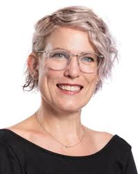 DAISY Faculty Award Recipients