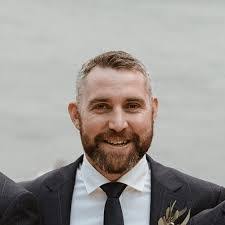 Sam Mcconnell's Instagram, Twitter & Facebook