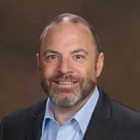 I can't imagine a better way to wrap up Nurses Week than graduating with  this fantastic and talented group of nurses.