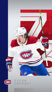 Последние твиты от canadiens montréal (@canadiensmtl). Montreal Canadiens Wallpaper Wallpapers Montreal Canadiens Montreal Canadiens Images On Fanpop