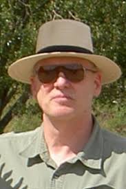 Obituary for Dr. Patrick Lorne Walden