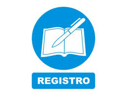 Sitio oficial del registro nacional: Registro De La Propiedad De Milmarcos E Registros