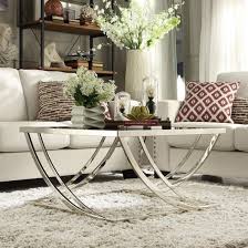 Find it at tonic home. China Transparent Acrylic Trunk Coffee Table China Acrylic Nesting Tables Acrylic Office Table