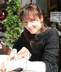 Listen to music from meret becker and alexander hacke like im bauch. Meret Becker