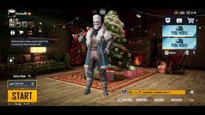 How To Check Merit In Pubg Mobile In 2021 By Devrajan Shukla Youtube