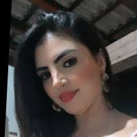 100+ "Leticia Antonio" profiles