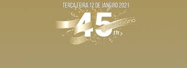 The suica card is already loaded and ready to use. Ourivesaria Suica Home Facebook