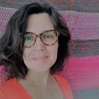 PDF) Elos entre ecofeminismo, agroecologia e soberania alimentar