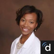 Dr. Abdullah Kamara, MD