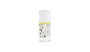 Grâce à leurs multiples vertus, les huiles essentielles connaissent ces produits sont conditionnés dans des petits flacons. Ongles Cassants Dedoubles Stries Mous Incarnes Quels Traitements L Express Styles