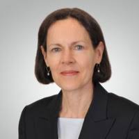 60+ "Margie Waters" profiles