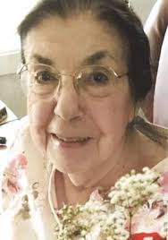 Open daily for lunch with a casual style no reservation necessary restaurant on the first floor featuring seafood, pastas, salads. Anna Adams Obituary 1927 2017 Of Des Moines Iowa Ia The Des Moines Register