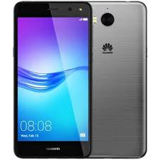 Frequent special offers and discounts up to 70% off for all products! Huawei Y5 2017 Price In Kenya