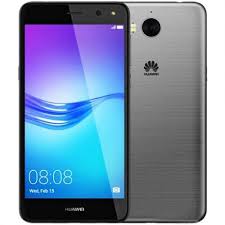 .2021 with full specifications, huawei mobile bangladesh, android smartphone, tab smartwatch price in bd & reviews. Huawei Y5 2017 Price In Kenya