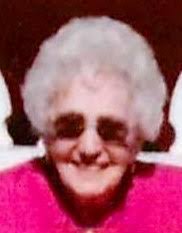 New Comer Family Obituaries