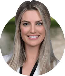 Ashley Macho's Instagram, Twitter & Facebook