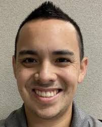 NHOP.allclubmeeting- Spring 2025