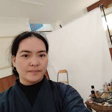 Gee-jane Junio-cuaresma Yango