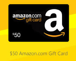 Check spelling or type a new query. Scratch And Win Over 5 000 Prizes With Bing Rewards Bing Search Blog