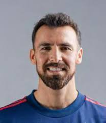 CHICAGO FIRE FC TORONTO FC