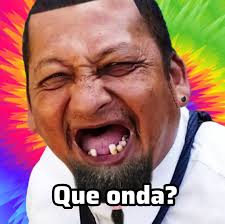 Ònice M. Flores (@flores.onice.5) • Facebook