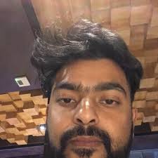 Narendra Shukla's User Profile