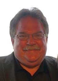 Obituary for Bryan Ray Lauzon