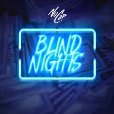 The backend child / original release date: Blind Nights Ghetto Angels By Nocap Album Lyrics Musixmatch