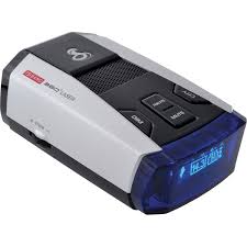 Performance digital radar/laser detector from cobra. Cobra Radar Laser Detector Spx 6655 Spx6655 Justdealsstore Com Justdealsstore Com