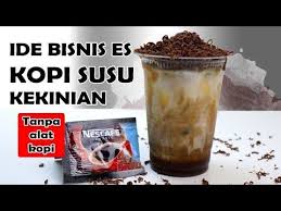 Pin Di Ide Jualan