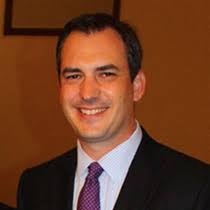 Three-X-Square::About Us