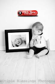 Diy Birthday Decoration At Home For Boy Best Baby Photo Shoot Ideas And Themes At Home Diy First Birthday Pictures First Birthday Photos 1st Birthday Pictures