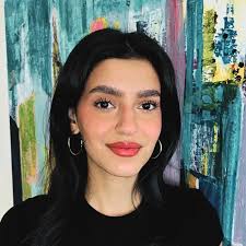 Erreichbarkeit von Modern MONA LISA