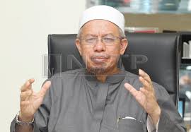 Yesterday at 6:17 am ·. Stop All Provocation Over Temple Fracas Ft Mufti