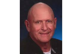 Alfred Strauss Obituary (2016)