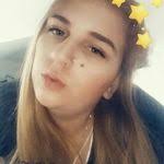 Tamara Keppler's Instagram, Twitter & Facebook