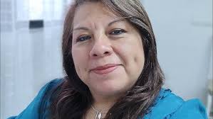 Sara Toscano BLN a Gilmar Solórzano: "Usas una base más blanca en tu  rostro... pareces Y3uw0ky"