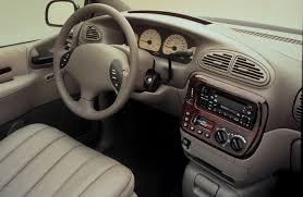 If you are interested in 2005 chrysler town and country, aliexpress has found 116 related results, so you can compare and shop! Fca Us Media Minivan Heritage