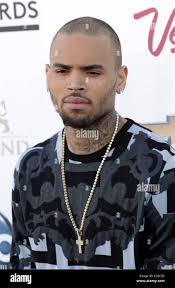 Chris cross hi-res stock photography and images