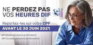 Pour vous aider à trouver un emploi, une formation, un volontariat, le gouvernement a lancé un site dédié aux jeunes : Cpf Formation D Hebreu Eligible Au Cpf