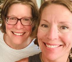 Celebrating Patricia Daly: A Legacy Beyond Measure