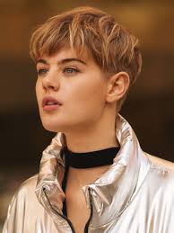 maquillaje de unas y dientes ideas de maquillaje de unas diseno de maquillaje de unas kurzhaarschnitt frisuren haarschnitt kurze haare haarschnitt kurz