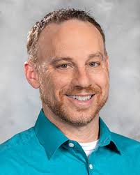 Jamie Decker's Instagram, Twitter & Facebook