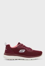 skechers online store skechers shoes clothing online in