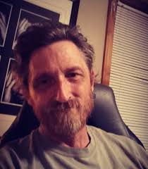 Edenhurst to Stuart Drive & Never Again