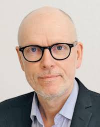 Deutsches Ärzteblatt 13/2025