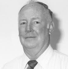 Theodore Mehrtens Obituary