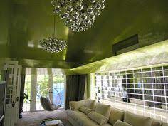 Facebook gives people the power to share and makes. 130 Barbara Ideas Barbara Boris Becker Rasch