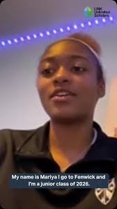 Natasha E. Jenkins is the youngest female known to be elected as the  president of the Cook County Bar Association. She recently received the  National Bar Association's "40 Under 40 Nation's Best